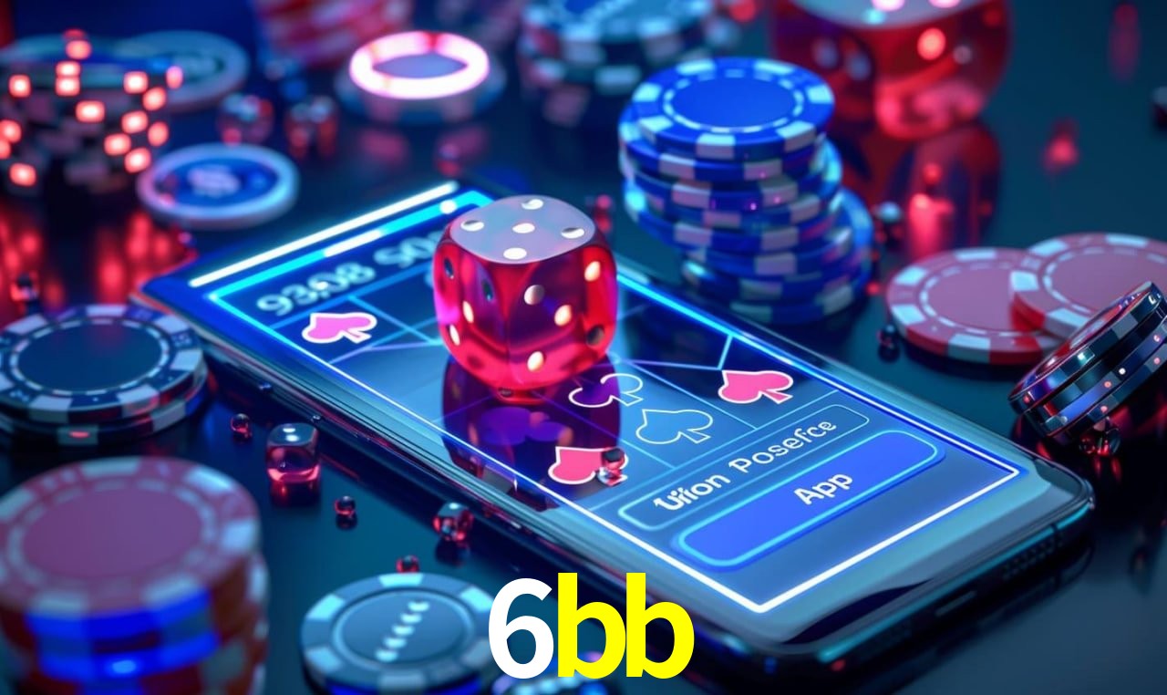 Jogos Mesa 6bb