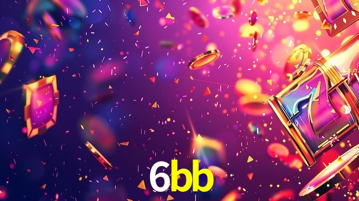 Estatísticas Esportivas 6bb