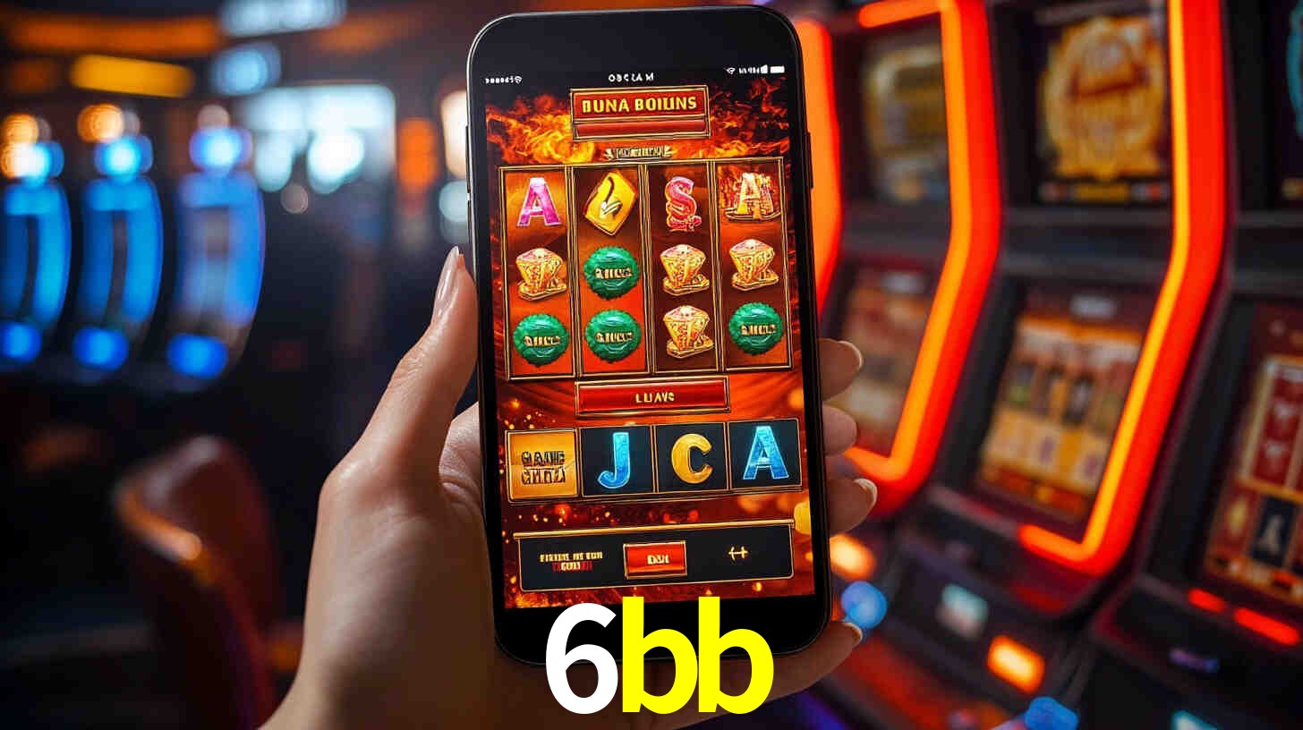 6bb