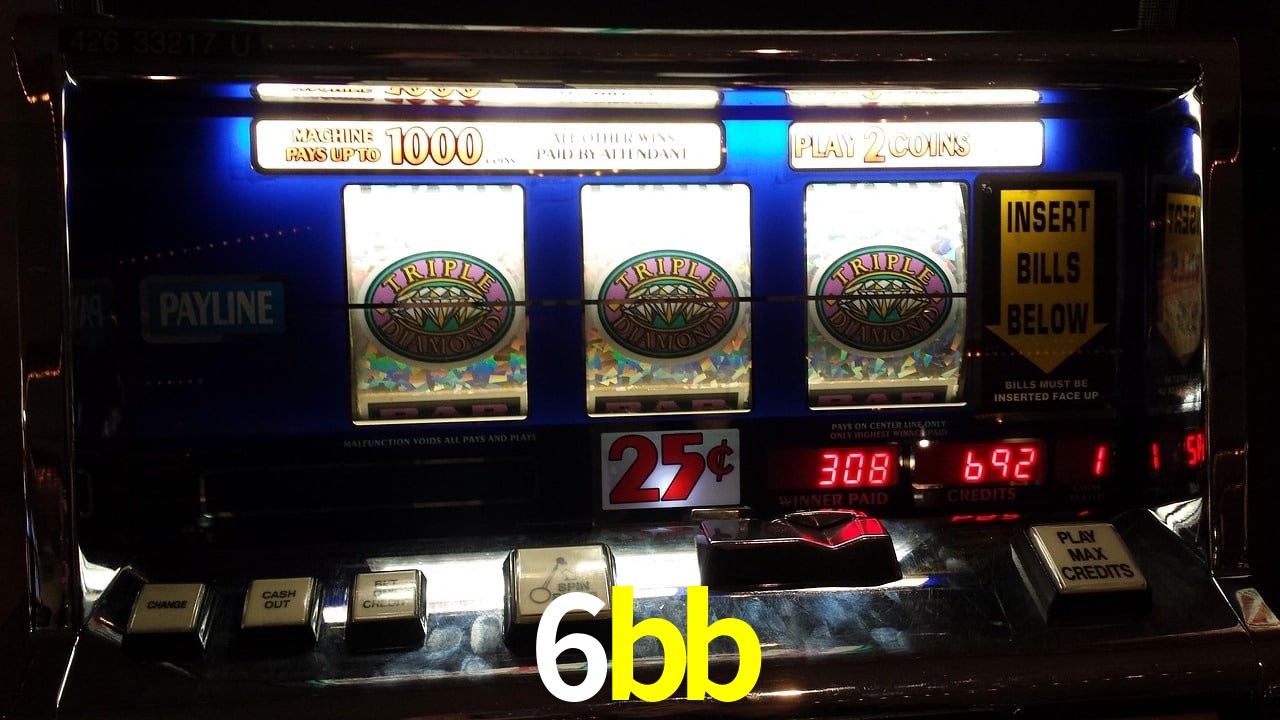 Football Betting 6bb