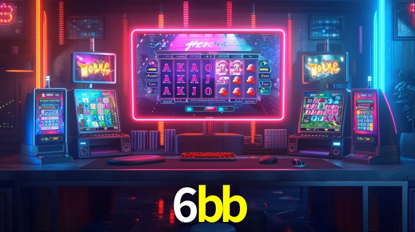 6bb.com
