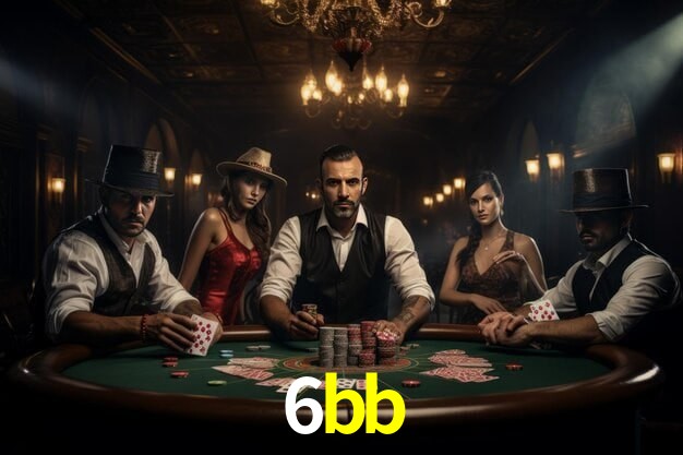 Apostas de Basquete 6bb