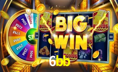 Explorando a Categoria de Eventos em Apostas na 6bb