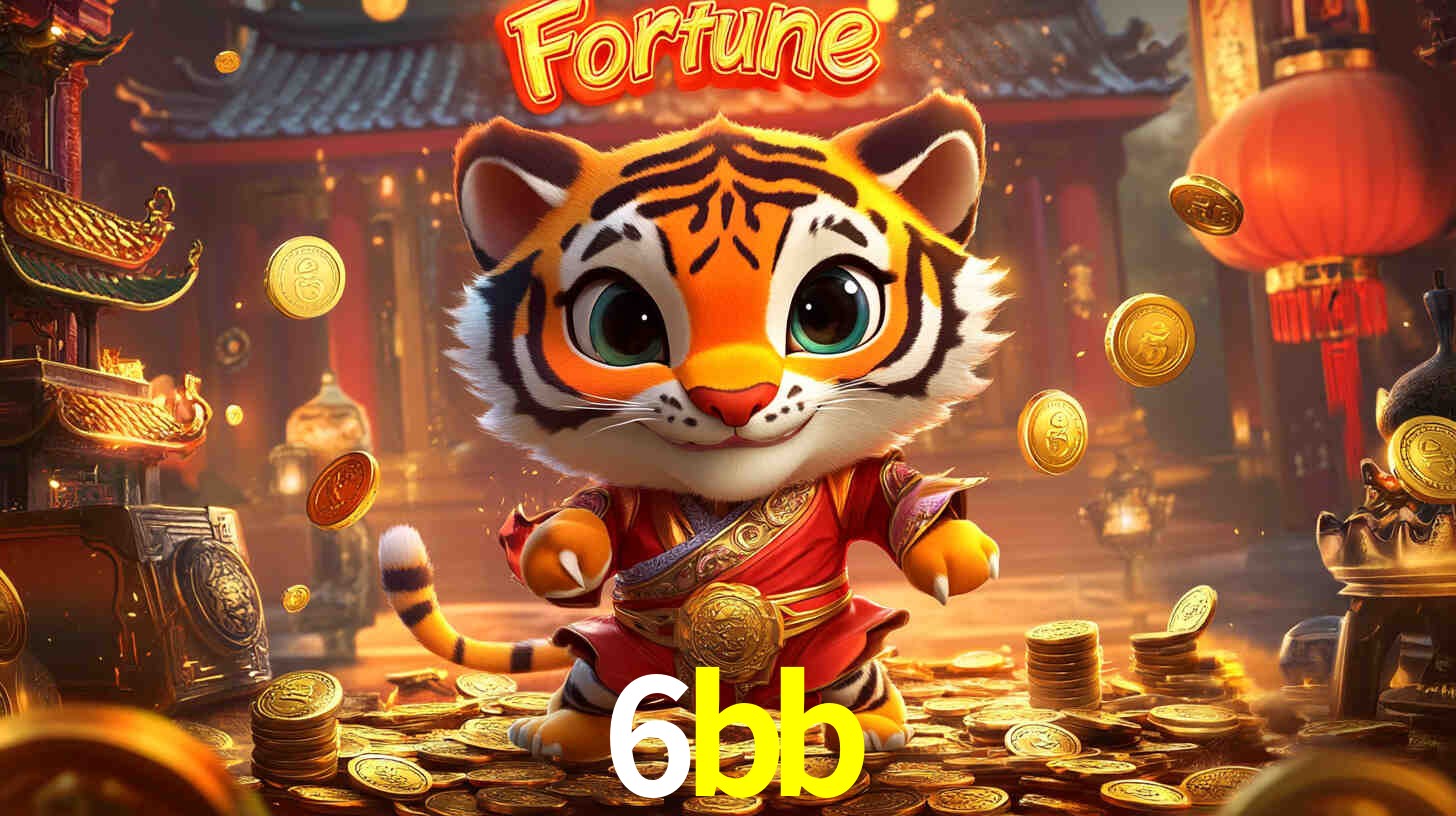 Link Download 6bb