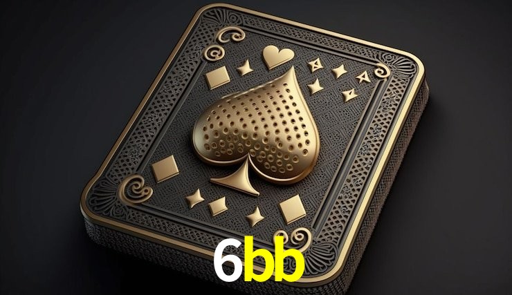 login 6bb